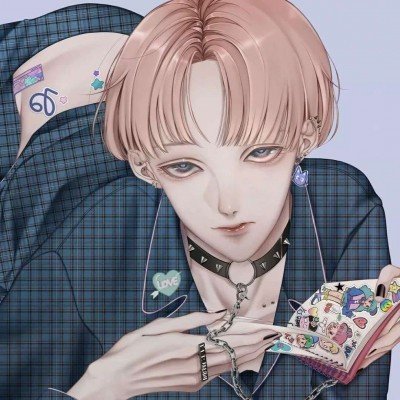 伊朗向哈尔克岛增兵