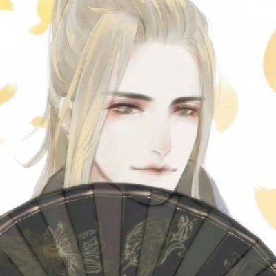 钱袋子如何鼓起来