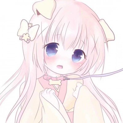 关键时刻一根绣花针保住7.4万元