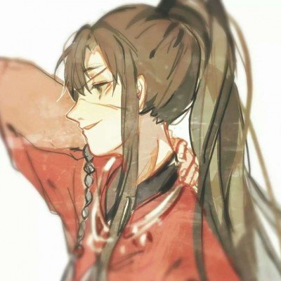 MRC对战ZETA
