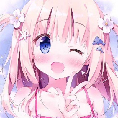 田曦薇唯一爱奇艺三破万女主