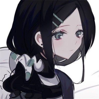 GPT image2深度实测