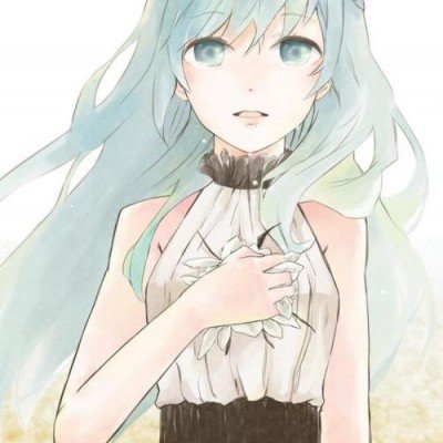 精灵耳医美女子说生不如死